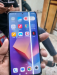 Redmi note 10 pro